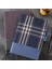 A5 Gri Boş Stil Retro Kumaş Defter Programı Dergi Günlüğü Kapağı A5 A6 Planlayıcısı Boş Izgara Çizgi Kağıdı Püskül Defter Çantası Okul Kırtasiye (Yurt Dışından) 2