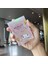 Lanqie Tarzı Bloknot Yapışkan Not Kawaii Tommelody Tarçın Köpek Kağıt Not Defteri Günlüğü Scrapbooking Sticker Ofis Okul Kırtasiye (Yurt Dışından) 2