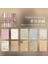 No.5 Tarzı Ack Vintage Seyahat Haritası Kağıt Karışımı Malzeme Deco Kırtasiye Scrapbooking Kartları Için Günlük Tutma Dıy Retro Malzemeler Kağıt (Yurt Dışından) 1