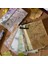 No.5 Tarzı Ack Vintage Seyahat Haritası Kağıt Karışımı Malzeme Deco Kırtasiye Scrapbooking Kartları Için Günlük Tutma Dıy Retro Malzemeler Kağıt (Yurt Dışından) 2