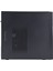 Nirvana N2H.1440-BV00R-00A Intel Core I5-14400 16GB Ram 500GB Nvme SSD Windows 11 Pro 2