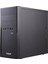 Nirvana N2H.1440-BV00R-00A Intel Core I5-14400 16GB Ram 500GB Nvme SSD Windows 11 Pro 3