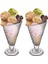 4 Adet Alaska Cornetto Dondurma Kasesi 210 ml 2