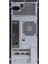 Nirvana N2H.1440-BV00X-00A Intel Core I5-14400 16GB Ram 500GB Nvme SSD Freedos 4