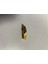 Spade Drill-Super Hss Tin Coated 1