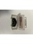 Spade Drill-Super Hss Tin Coated 3
