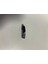 Spade Drill-Super Hss Tin Coated 1