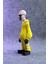 Walter White ( Breaking Bad ) Büst / Figür 14CM Boyut 3
