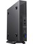 Nirvana M3H.1440-BV00X-V00 Intel Core I5-14400 16GB Ram 500GB Nvme SSD Freedos 2
