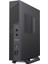 Nirvana M3H.1440-BV00X-V00 Intel Core I5-14400 16GB Ram 500GB Nvme SSD Freedos 3