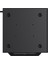 Nirvana M3H.1440-BV00X-V00 Intel Core I5-14400 16GB Ram 500GB Nvme SSD Freedos 5