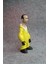 Jesse Pinkman ( Breaking Bad ) Büst / Figür 14CM Boyut 2