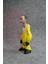 Jesse Pinkman ( Breaking Bad ) Büst / Figür 14CM Boyut 3