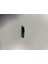 Spade Drill-Super Hss Tin Coated 1