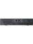 Nirvana M3H.1440-BV00R-V00 Intel Core I5-14400 16GB Ram 500GB Nvme SSD Windows 11 Pro 4