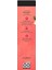 Rainbath Pomegranate Banyo Ve Duş Jeli 1182ml 3