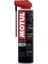 MC Care C2 Chain Lube Yol Zincir Spreyi 400ml 1