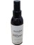Organik Köpek Body Spray 1