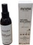 Organik Köpek Body Spray 2