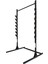 SS-3000 Squat Rack - Barfiks - Pull Up - Bench Press Halter Standı 2