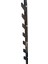 SS-3000 Squat Rack - Barfiks - Pull Up - Bench Press Halter Standı 3