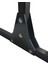 SS-3000 Squat Rack - Barfiks - Pull Up - Bench Press Halter Standı 4
