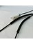 Porsche Boxster 987 2005-2012 Cayman 987 2006-2012 Ön Sağ Cam Kriko Teli 2