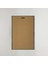 Çok Renkli Çemberlitaş Baskılı Doğaltaş Tablo 20CMX30CM DRT-015 4