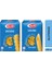 Glutensiz Penne+ Fusilli 400 gr 1