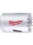 Panç Bı-Metal Contractor 35MM T4932464683 2