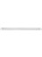 36W Yatay Ledli Bant Armatür (Beyaz) 120CM Cat CT-2478B 2