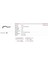 Hava Filtre Hortumu Alfa Romeo 33 1.3 / 1.5 79 Hp 1