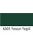 Sprey Boya 400 ml Yosun Yeşili RAL6005 1