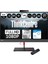 Thinkcentre Neo 50A Intel Core I7 13700H 32GB Ddr5 2tb SSD Windows 11 Home Intel® UHD Graphics Dokunmatik 23,8" Fhd All In One Bilgisayar 12K9004BTRH06 1