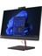 Thinkcentre Neo 50A Intel Core I7 13700H 32GB Ddr5 2tb SSD Windows 11 Home Intel® UHD Graphics Dokunmatik 23,8" Fhd All In One Bilgisayar 12K9004BTRH06 3