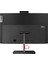 Thinkcentre Neo 50A Intel Core I7 13700H 32GB Ddr5 2tb SSD Windows 11 Home Intel® UHD Graphics Dokunmatik 23,8" Fhd All In One Bilgisayar 12K9004BTRH06 4