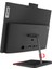 Thinkcentre Neo 50A Intel Core I7 13700H 32GB Ddr5 2tb SSD Windows 11 Home Intel® UHD Graphics Dokunmatik 23,8" Fhd All In One Bilgisayar 12K9004BTRH06 5