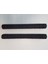 Hava Filtre Hortumu Renault Clio 1.2 1.6 1