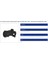 Eksantirik Kapağı Ford Tourneo Custom. Transit Cus Tom V362 2.0 Ecoblue 2012-. 2015- . Transit V363 2.0 Ecoblue 2016-. 2019- 1