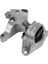 Motor Takozu Logan Sandero Duster 1.5 Dcı 1