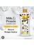 Bio Keratin Milk & Protein Hacimlendirici Sülfatsız Şampuan 1