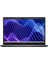 Latitude 3440 I5-1235U 8 GB 512 GB SSD 14" Fhd Windows 11 Pro Taşınabilir Bilgisayar N085L344014EMEA_ADL_VP 1
