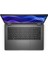 Latitude 3440 I5-1235U 8 GB 512 GB SSD 14" Fhd Windows 11 Pro Taşınabilir Bilgisayar N085L344014EMEA_ADL_VP 2