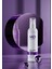Anti-Aging Etkili Glikolik Toner 1