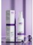 Anti-Aging Etkili Glikolik Temizleme Jel 4