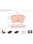 Fren Balatası Arka Mercedes X156 W176 W246 C117 R172 1