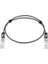 Sfptürkiye | 10G DAC Kablo, Twinax Kablo 1 metre, Passive 1
