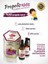 Fishake Kids Propolis Ekstraktı Özel Sıvı Formül ( Sprey - Damla ) 30 ml 2