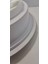 Fantom 800 Sanayi Tip Kova Bez Torba Kademeli Kenar 10052808 4