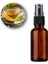Yeşil Çay Kokulu Gıda Parfümü 100 ml 1